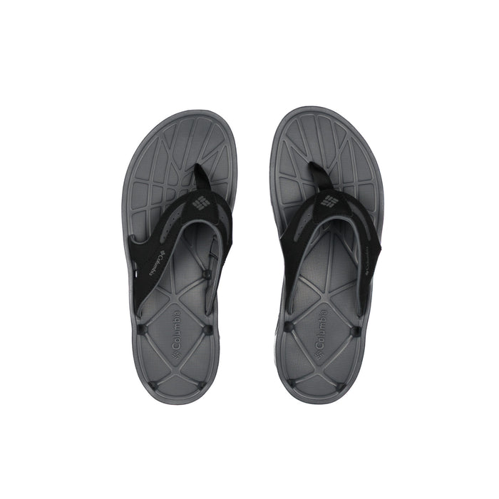 Men's Techsun Vent Flip