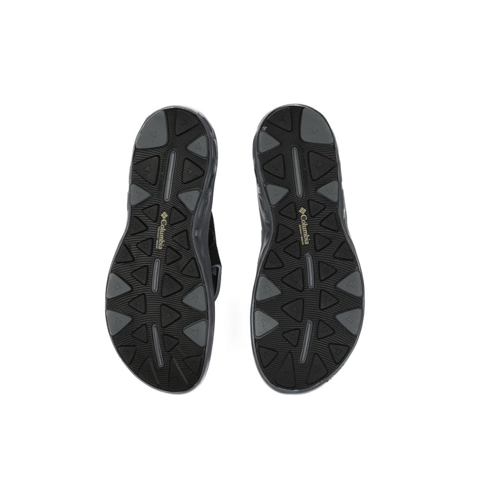 Men's Techsun Vent Flip