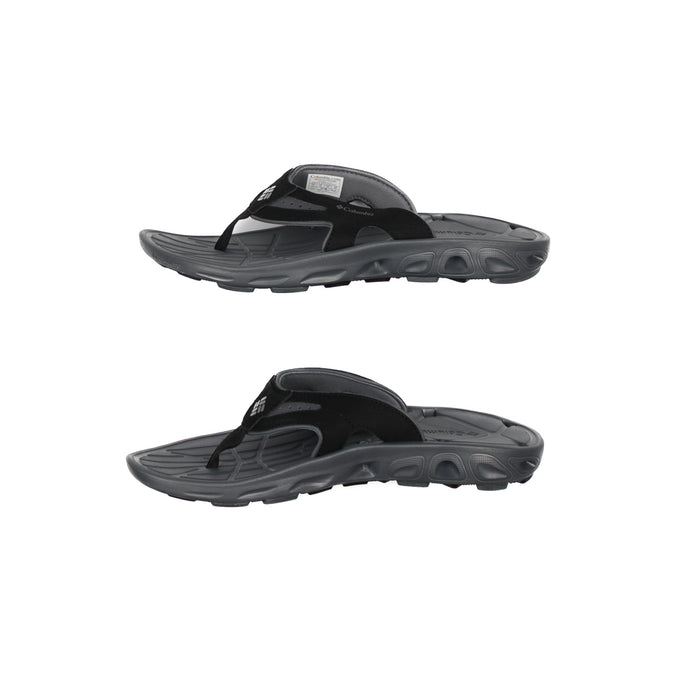 Men's Techsun Vent Flip