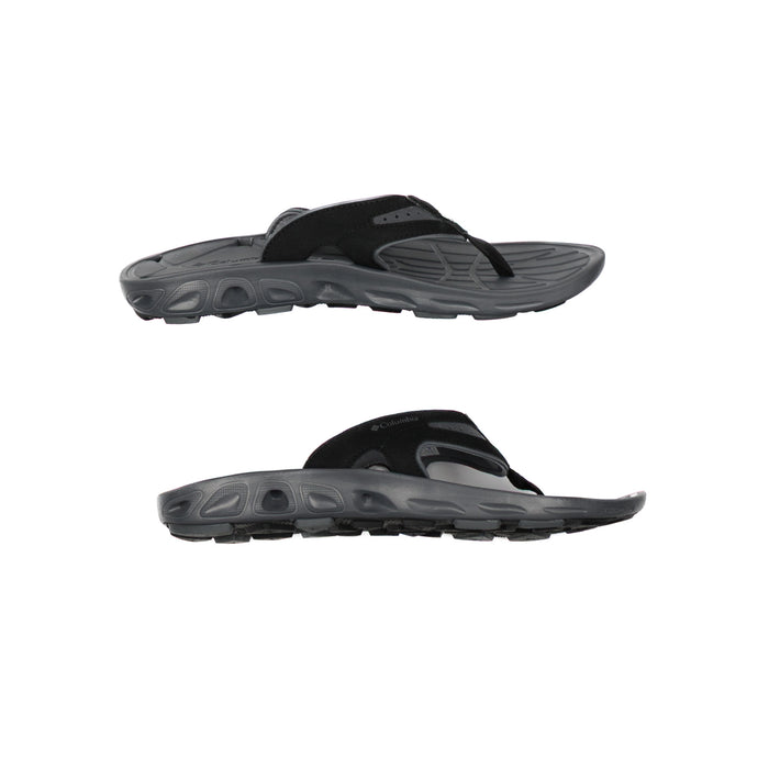 Men's Techsun Vent Flip