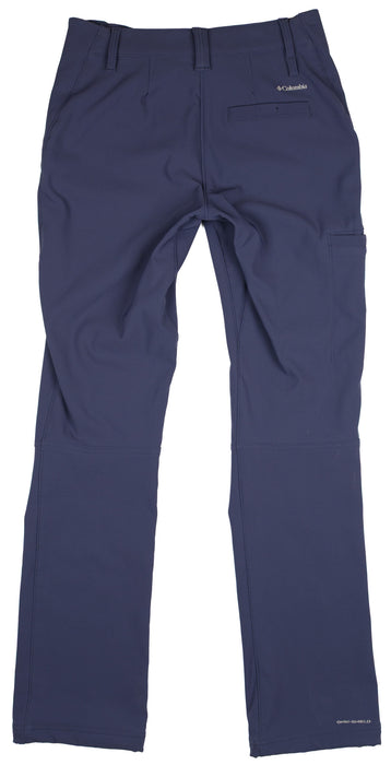 Women's Back Beauty SoftShell Pants