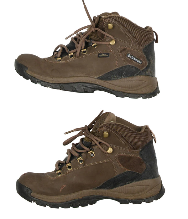 Men's Newton Ridge Hiking Boot