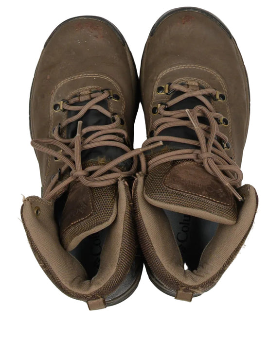 Men's Newton Ridge Hiking Boot