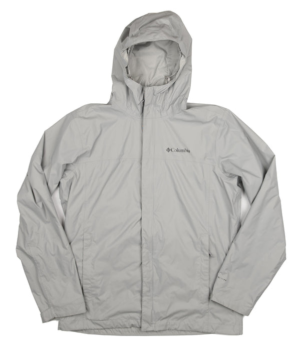 Men's Watertight II Rain Jacket