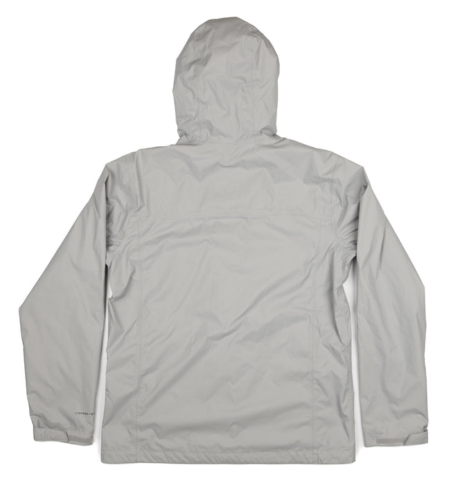 Men's Watertight II Rain Jacket