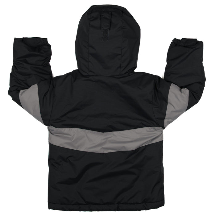 Kids' Lightning Lift II Jacket