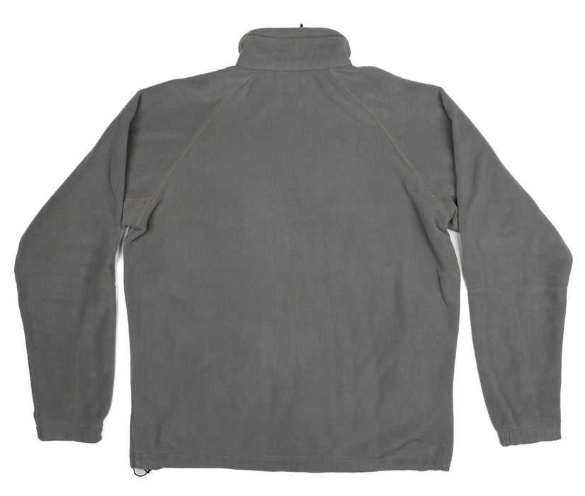 Men's Fast Trek II Full Zip Fleece