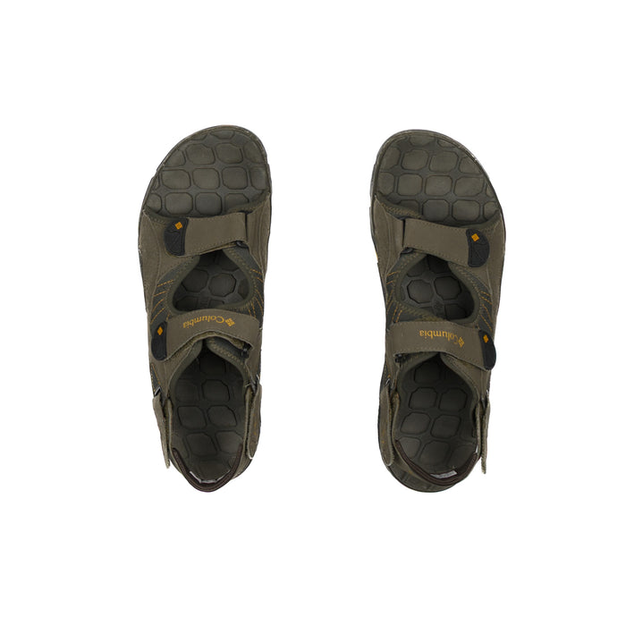 Men's Osprey Interchange Sandal
