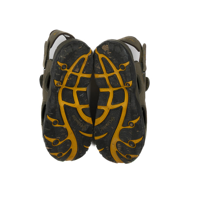 Men's Osprey Interchange Sandal