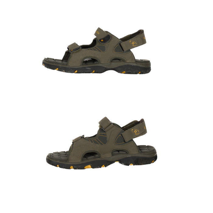 Men's Osprey Interchange Sandal