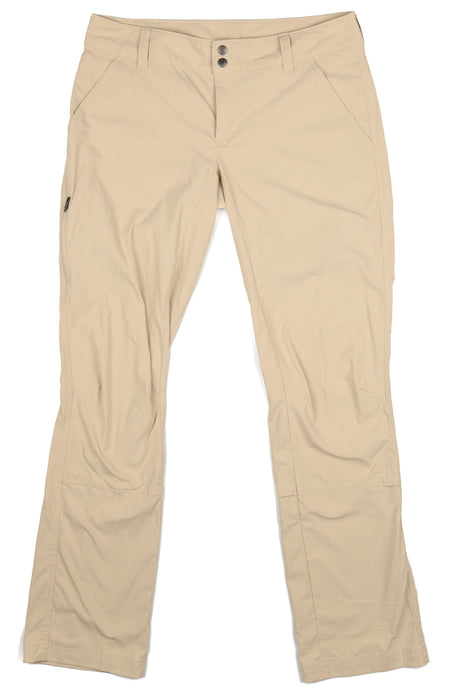 Women's Saturday Trail Pant