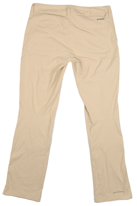 Women's Saturday Trail Pant