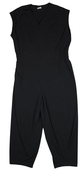 Women's Boundless Beauty One Piece