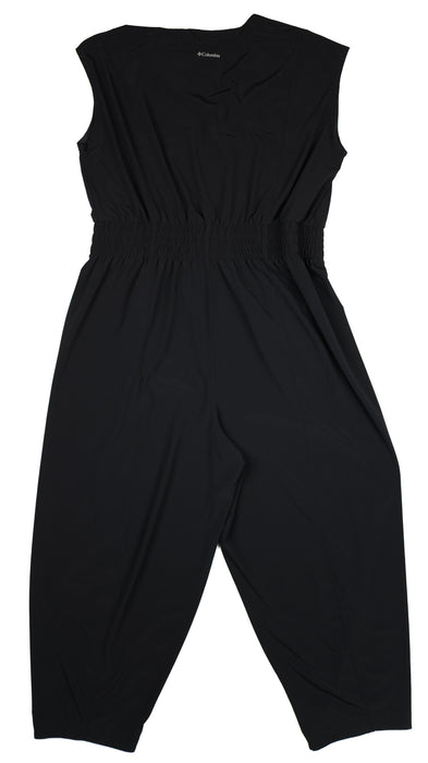 Women's Boundless Beauty One Piece