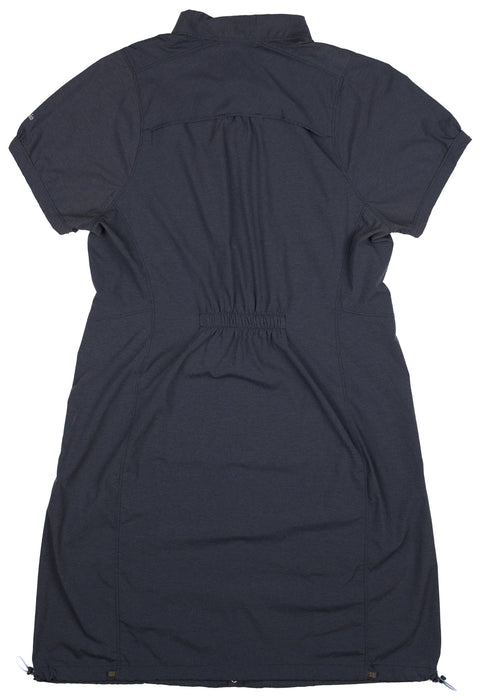 Women's Saturday Trail Stretch Dress