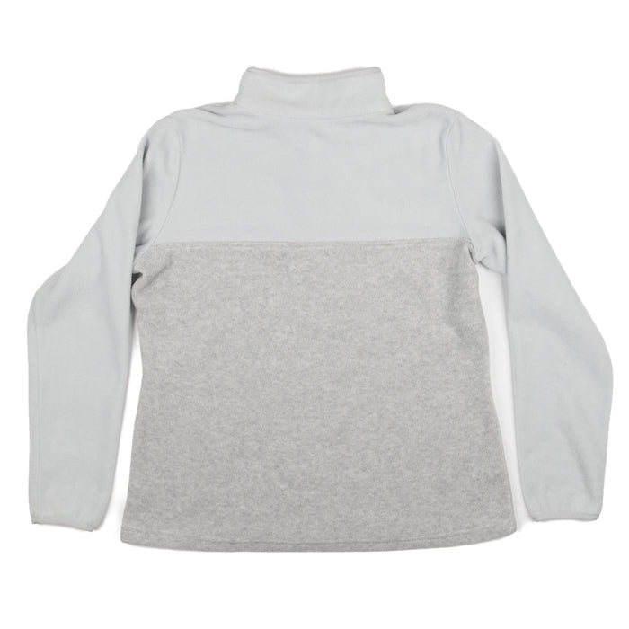 Women's Benton Springs Printed 1/2 Snap Pullover