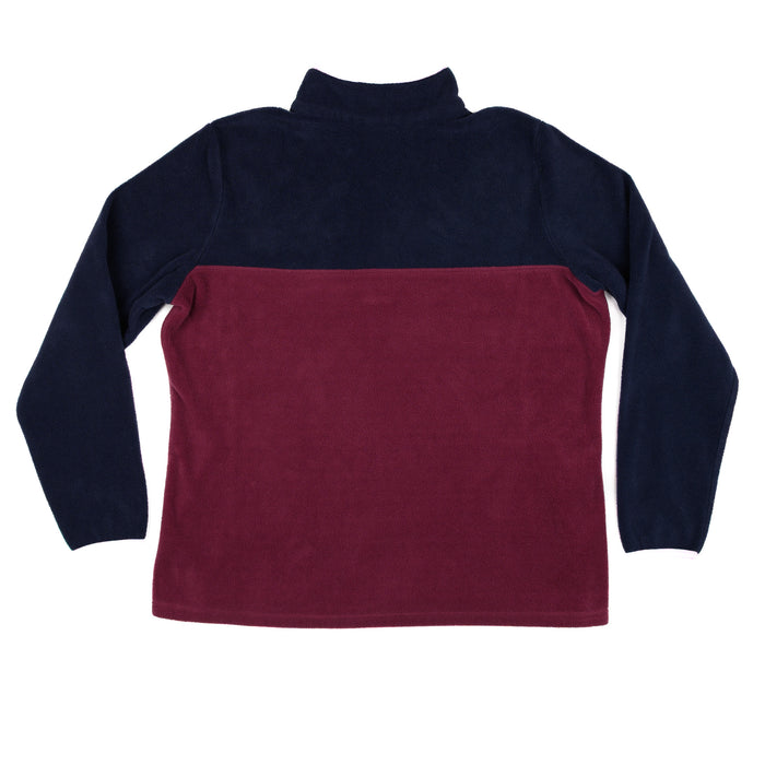 Women's Benton Springs Half Snap Fleece Pullover