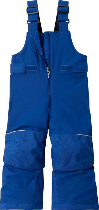 Women's Boundless Trek Cargo Pant