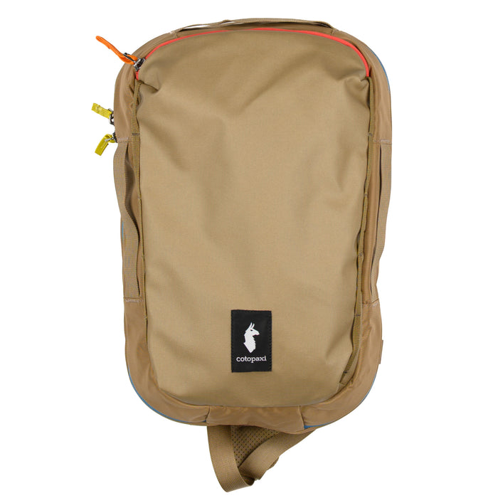 Chasqui 13L Sling