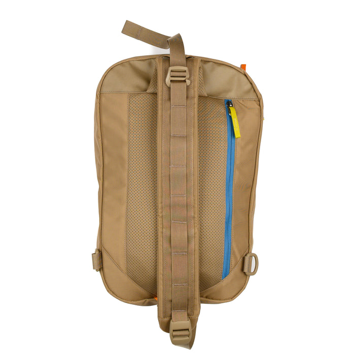 Chasqui 13L Sling
