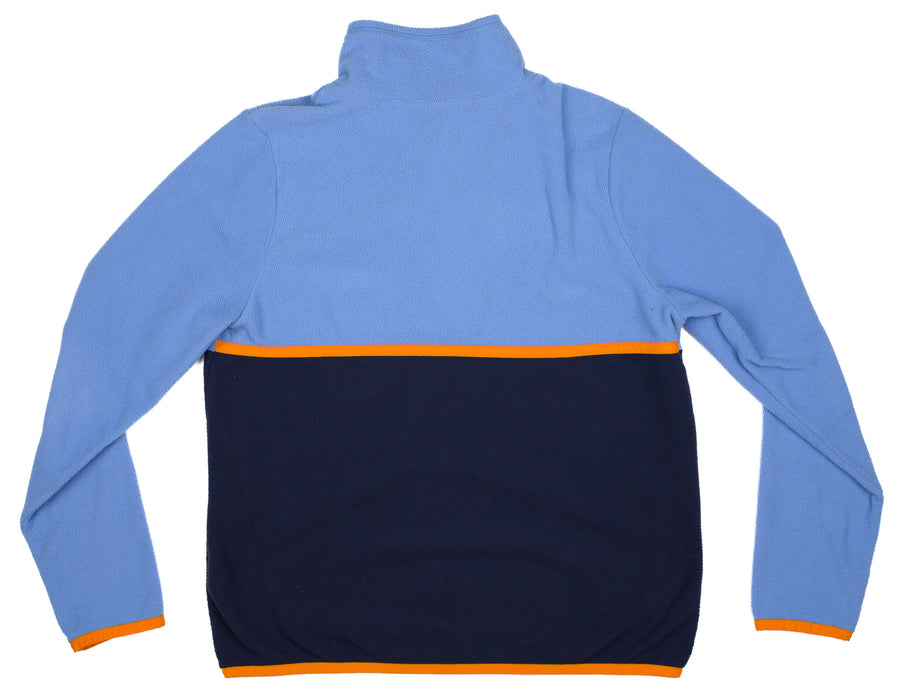 Women's Amado Fleece Pullover