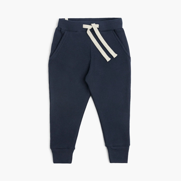 Kids' Cozy Skinny Sweats