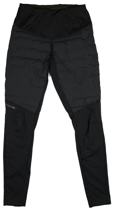 Women's Ventair Xwind Cycling Pants