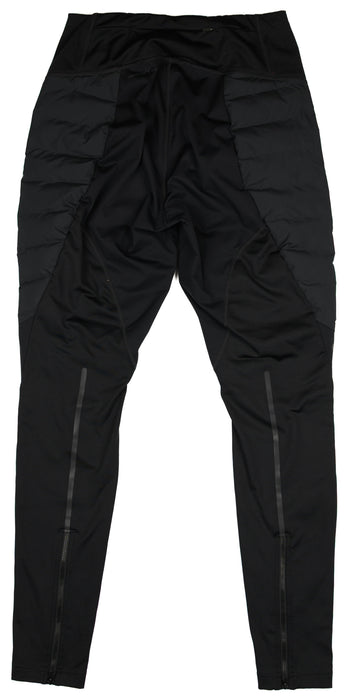 Women's Ventair Xwind Cycling Pants