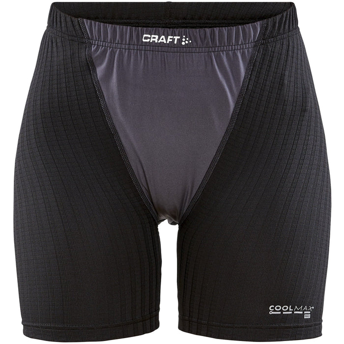 Women's Active Extreme X Wind Boxer