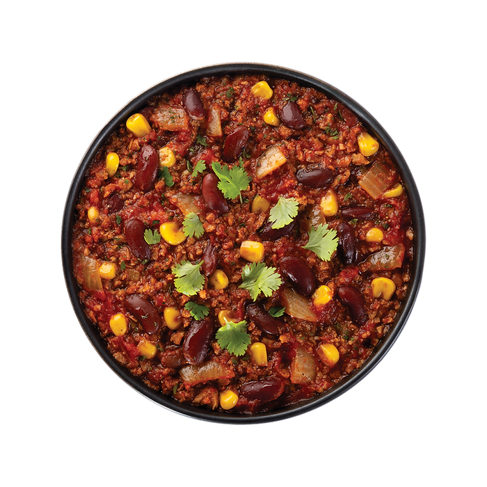 Chili