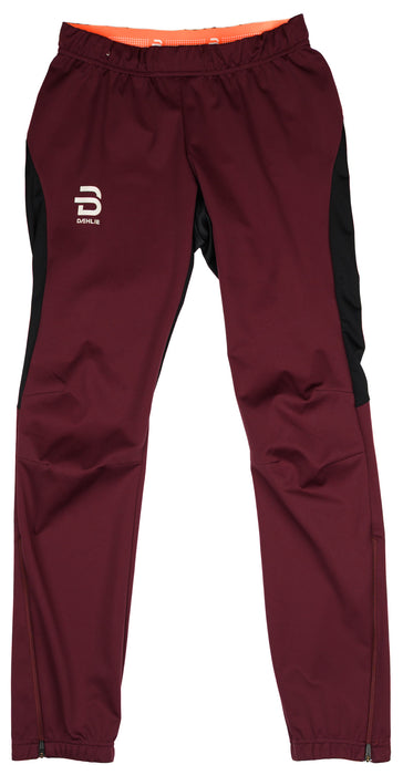 Women's Power Pants