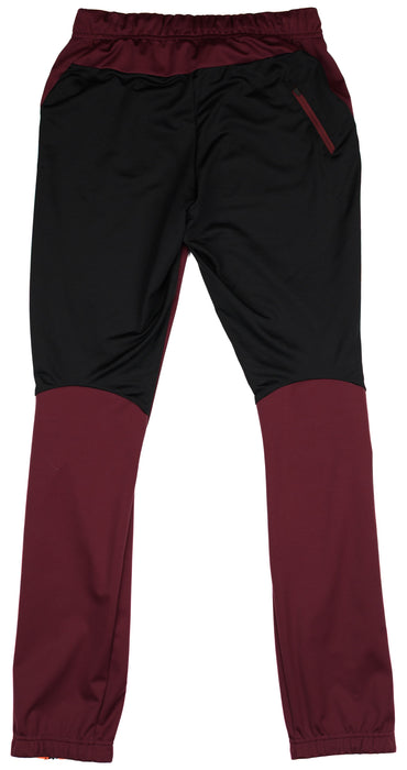 Women's Power Pants
