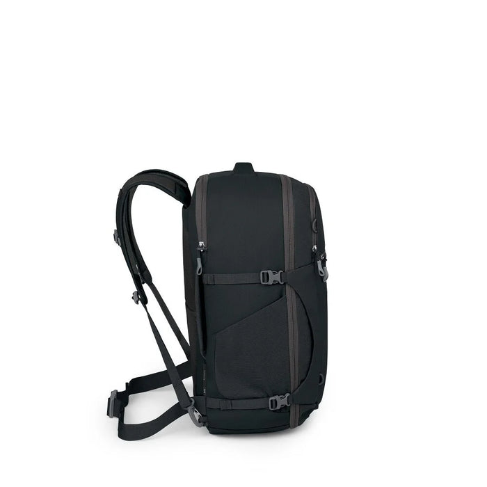 Daylite Carry-On Travel Pack 44L