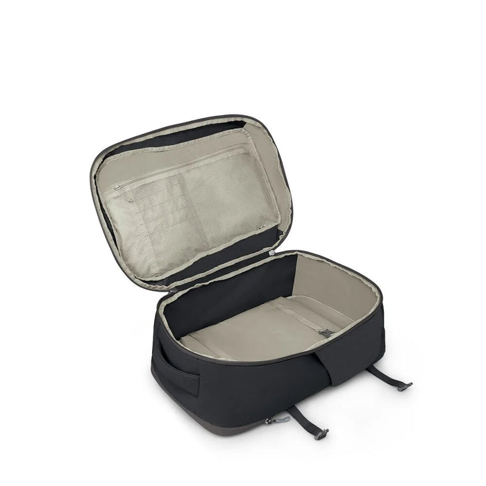 Daylite Carry-On Travel Pack 44L
