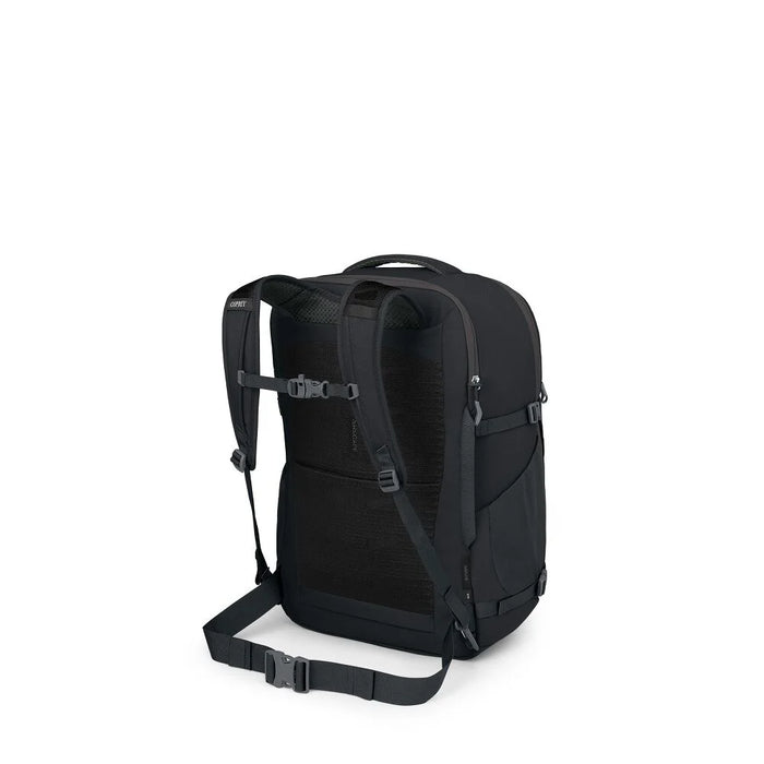 Daylite Carry-On Travel Pack 44L