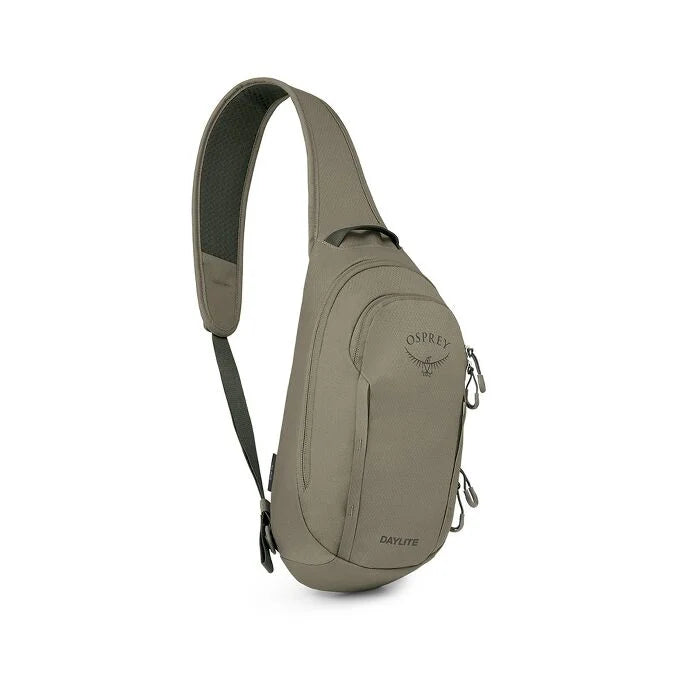 Daylite Sling