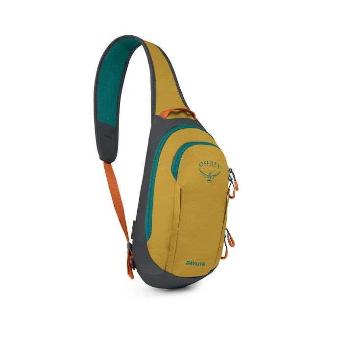 Daylite Sling