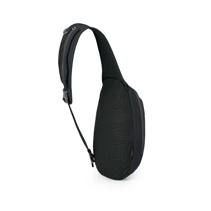 Daylite Sling