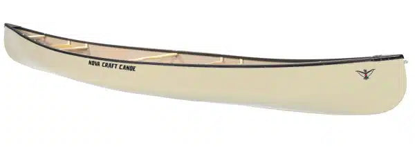 Prospector 14 Aramid Lite Aluminum Gunwales