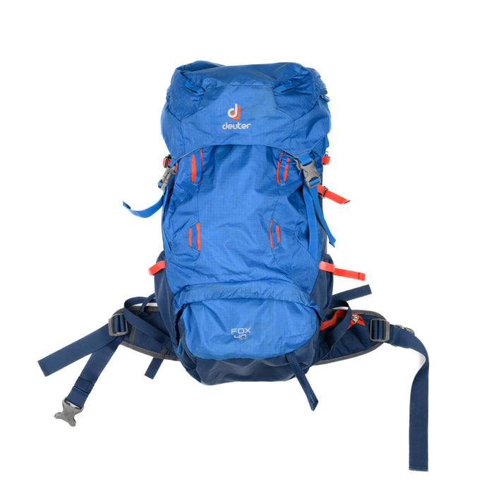 Fox 40 Youth Hiking Pack
