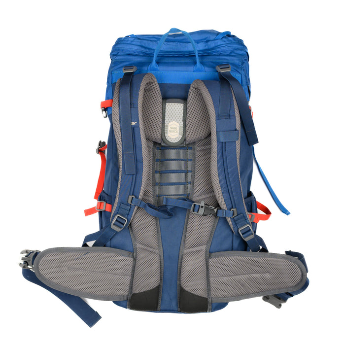 Fox 40 Youth Hiking Pack