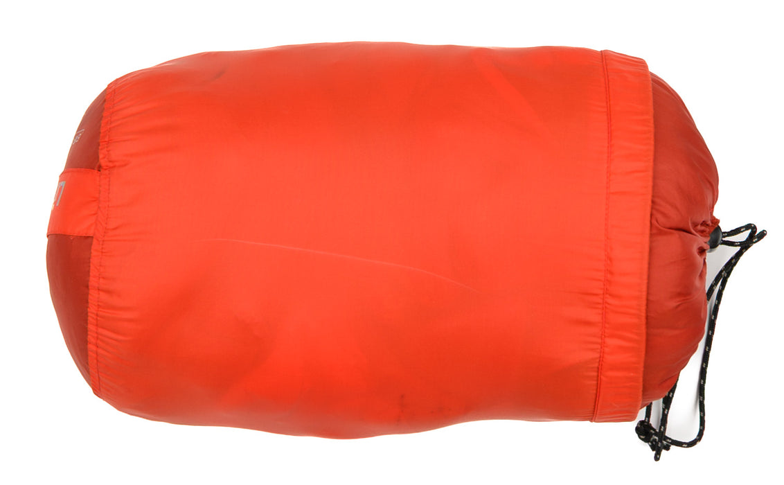 Kids' Little Star Exp Sleeping Bag
