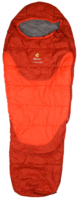 Kids' Little Star Exp Sleeping Bag