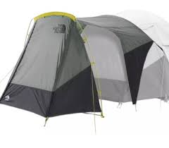 Wawona 4P
