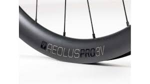 Domane SL SRAM Red 58cm