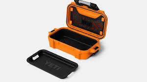 Loadout GoBox 1 Gear Case