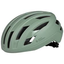 Fluxer Mips Helmet