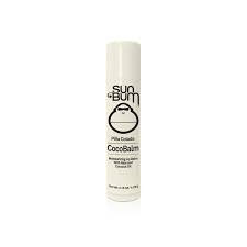 Sun Bum Lip Balm, SPF 30