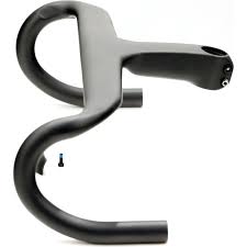Domane SL SRAM Red 58cm