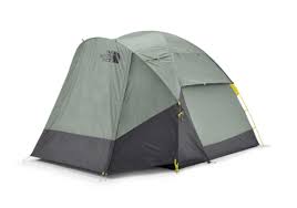 Wawona 4P